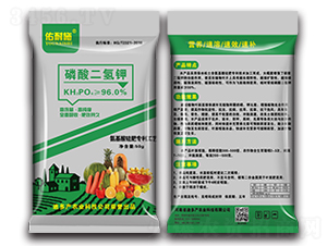 ��������-����ʩ-�϶�a(ch��n)