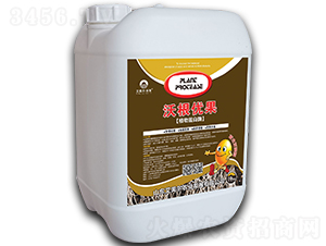 �ָ���(y��u)����ֲ�ﵰ��ø��-�����������u(y��)-������