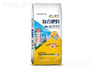 ��(f��)�Ϸ���30-0-5-����-��ʢ��ҫ