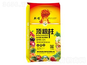 ����Z��΢�������-피Z��-��Դ����