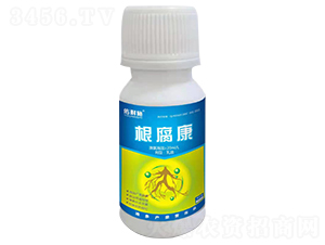 ������-����ʩ-�϶�a(ch��n)