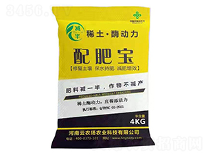 ��ʌ�-�pһ��-�϶�a(ch��n)