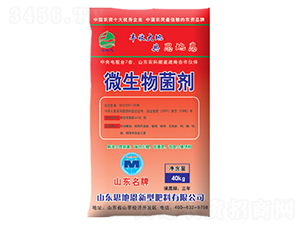 ΢�������-˼�ض�