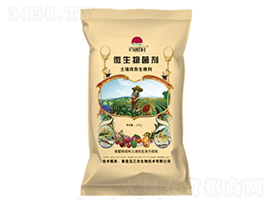 ΢�������-���r(n��ng)����