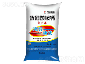 �������@�}-��Դ�_��