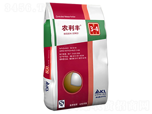 �������18-10-18-�r(n��ng)���S-���T�r(n��ng)�I(y��)