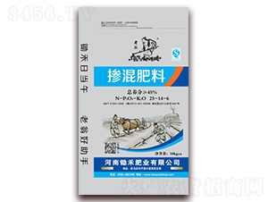 �������25-14-6-�����R-�z�̷ʘI(y��)