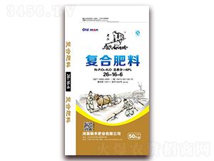 ��(f��)�Ϸ���26-16-6-�z�̷ʘI(y��)