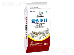 �ͺϷ�25-15-5-�z�̷ʘI(y��)