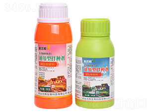 ͨ���Ͱ�N��-���m��-�m������