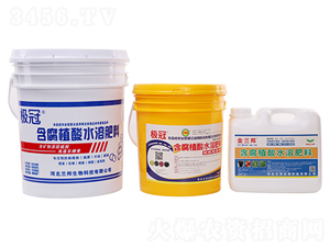 ����ֲ��ˮ�ܷ���-�O��+���m��-�m������