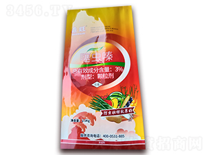 3%���x��w����-����-�W�ρ�