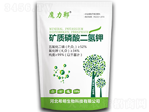 �V�|(zh��)��������-ħ����