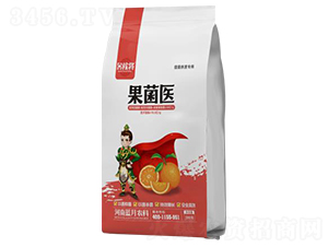 �����t(y��)����(x��)���������ã�-��ڌ�-�{(l��n)���r(n��ng)�I(y��)