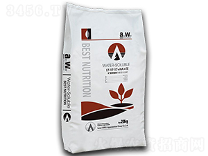 �VԴ��ֲ�Ṧ����ˮ�ܷ�17-17-17+HA+TE-��ؐ��