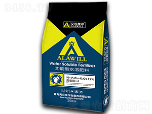 ������ˮ�ܷ�-�����S��-��ؐ��