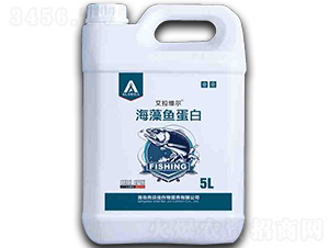 �����~���ף�5L��-�����S��-��ؐ��