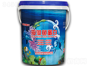 �����~(y��)����-�����S��-��ؐ��