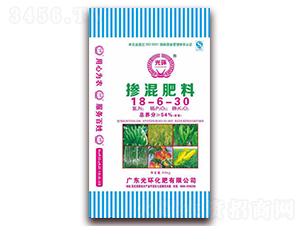 �������18-6-30-��h(hu��n)����