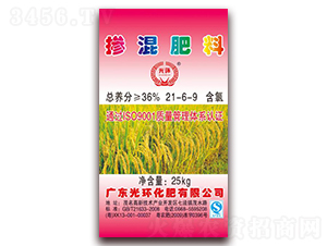 �������21-6-9-��h(hu��n)����