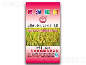 50kg�������21-6-9-��h(hu��n)����