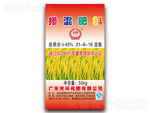 �������21-6-18-��h(hu��n)����