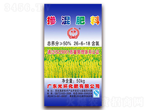 �������26-6-18-��h(hu��n)����