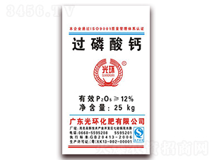 25kg�^�����}-��h(hu��n)����