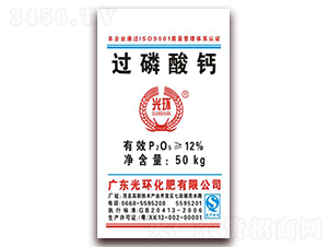 50kg�^�����}-��h(hu��n)����