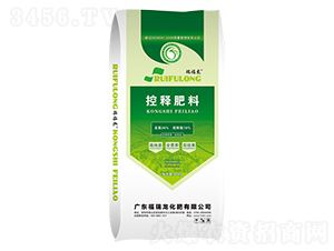 ��ጷ���-������