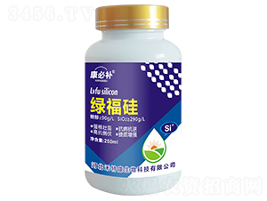 �G����-�����a-���ؿ�