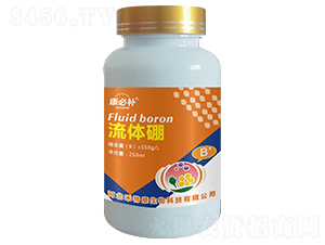 250ml���w��-�����a-���ؿ�