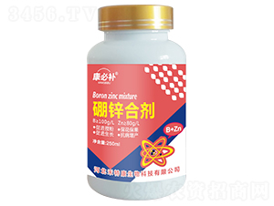 250ml���\�τ�-�����a-���ؿ�