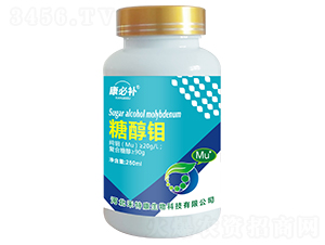 250ml�Ǵ��f-�����a-���ؿ�