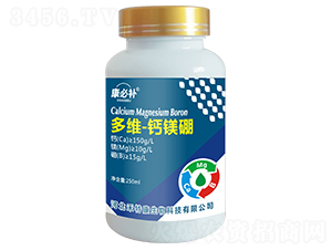 250ml��S-�}�V��-�����a-���ؿ�