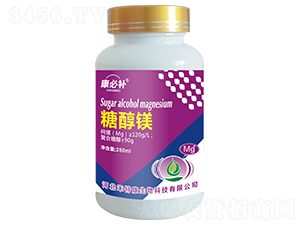 250ml�Ǵ��V-�����a-���ؿ�