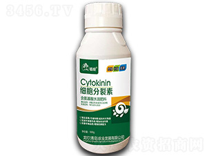 ��(x��)��������-ֲ�^-�����r(n��ng)�I(y��) 