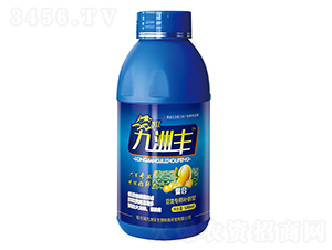 ������a(b��)�f�͠I�B(y��ng)�{(di��o)��(ji��)��-�����S