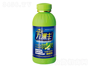 �����a(ch��n)������-�����S