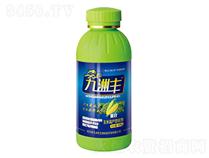 ���׸߮a(ch��n)������-�����S