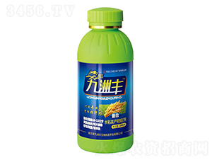 ˮ���߮a(ch��n)������-�����S