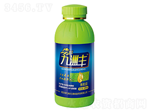 �ЙC(j��)��-�����S