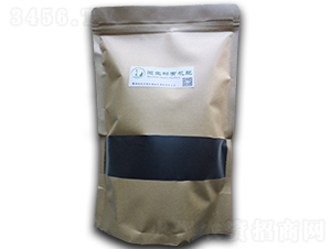 �����ЙC��-��������