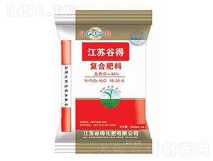 ��(f��)�Ϸ���18-20-6-���K�ȵ�