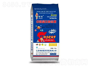 ��΢��Ԫ�ع��-���