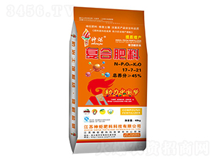 �ͺϷ���17-7-21-���