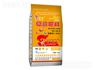 �ͺϷ���22-18-5-���