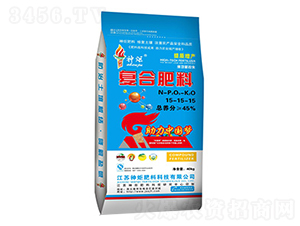 ��(f��)�Ϸ���15-15-15-���