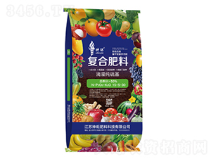 �ι༃����ͺϷ���15-5-30-���