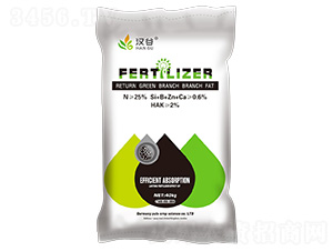 �²��-�h��-�՘�����